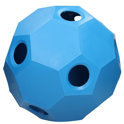 Hay Play Slowfeeder Ball für Heu