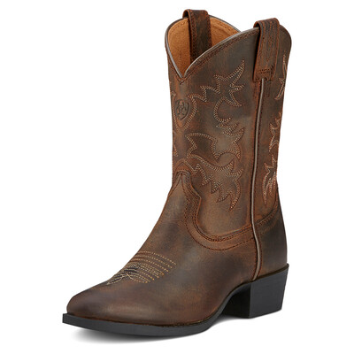 Ariat Heritage Kinder Westernstiefel