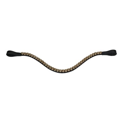 Horsegear Stirnband HGSalerno