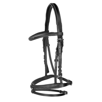 Horsegear Trense Taron