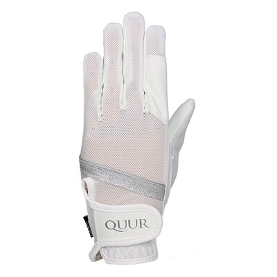 Quur Reithandschuhe QCaldor