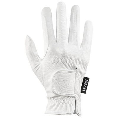Uvex Reithandschuhe Sportstyle