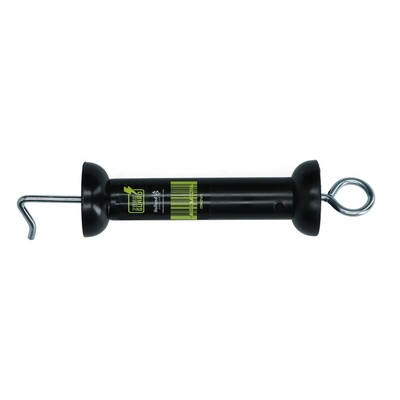 Zoneguard Torgriff für Wiese