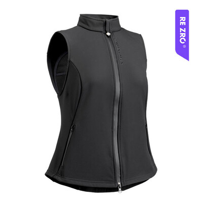 Charles Owen Eclipse Rückenprotektor Gilet