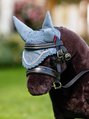 LeMieux Toy Pony Ohrhaube