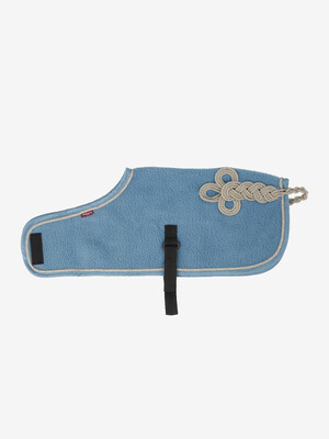 LeMieux Toy Pony Fleecedecke