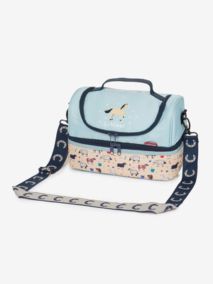 LeMieux Mini Holdall 