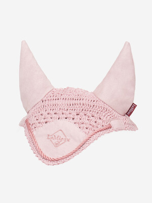 LeMieux Hobby Horse Ohrennetz