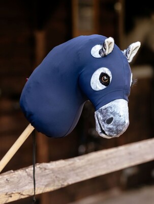 LeMieux Hobby Horse Clean Hood