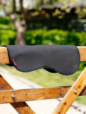 LeMieux Non-Slip Sattelunterlage