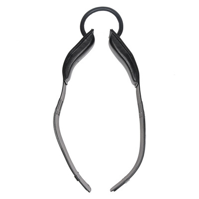 Horsegear Anti-Rollgurt