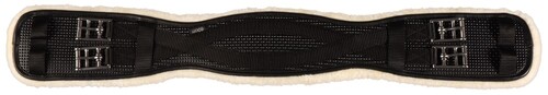 Harry's Horse Dressurgurt Anatomic Comfort