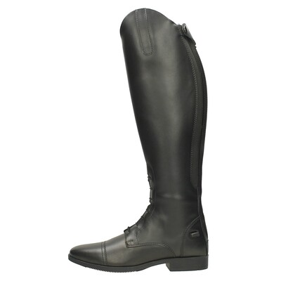 Barato Reitstiefel Barland