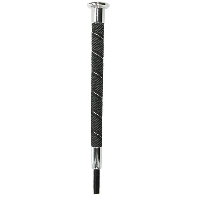 EJ Dressurgerte Dorma