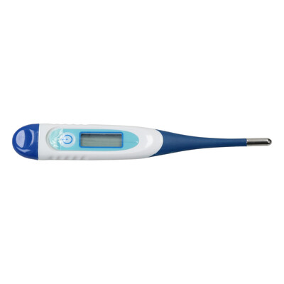 Horsegear Digitales Thermometer