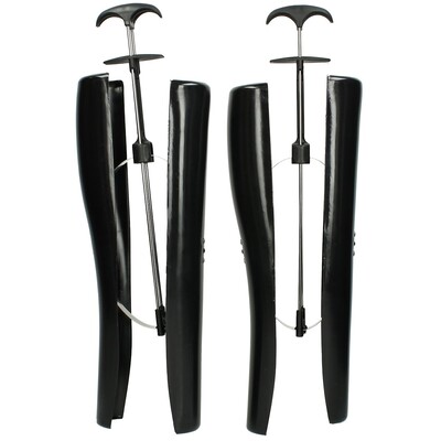 EJ Stiefelspanner