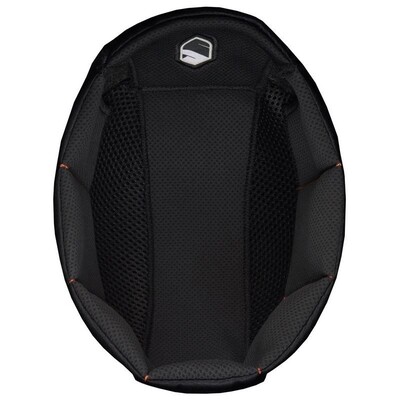 Samshield 2.0 Liner Round