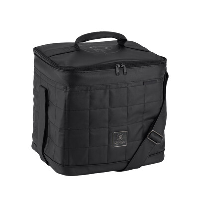 Eskadron Putztasche Faux Leather | Platinum