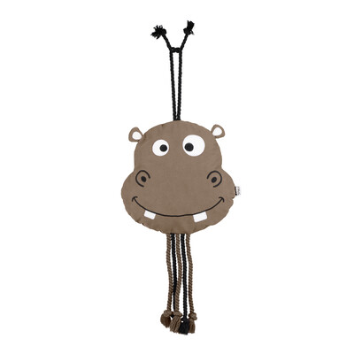 Eskadron Pferdespielzeug Hippo | Platinum