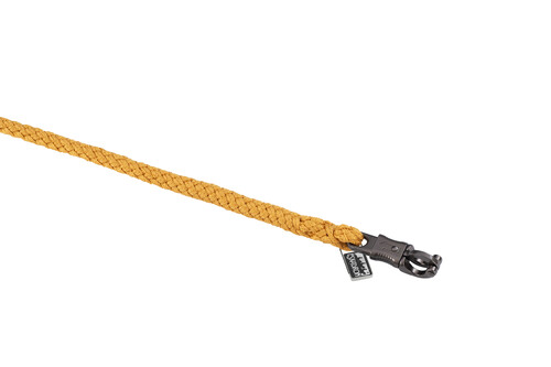 Eskadron Strick Regular Panikhaken | Platinum