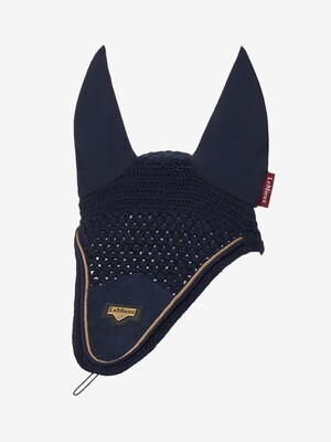 LeMieux Fliegenhaube Puissance
