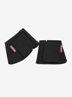 LeMieux Neopren Hufglocken