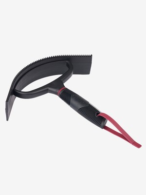 LeMieux Schweißmesser