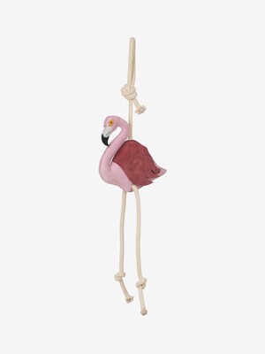 LeMieux Pferdespielzeug Flamingo