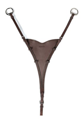 Trust Milano Martingal Gabel