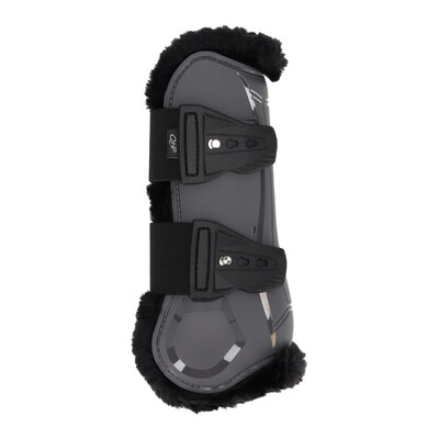 QHP SensiSoft Gamaschen