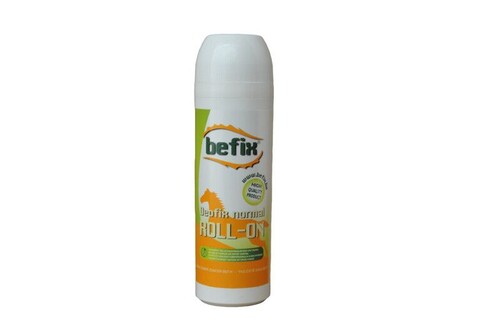 Befix Deofix Normal Roller Stick