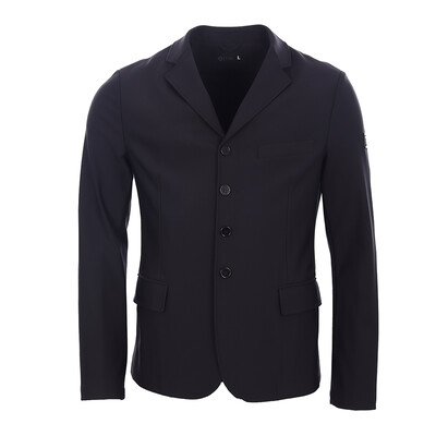 Quur Herren Turnierjacket QClassic