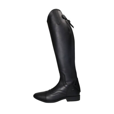 EJ Herren Reitstiefel EJTalinn