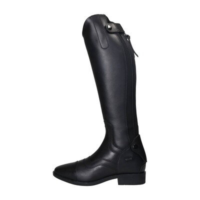 EJ Reitstiefel EJTalinn