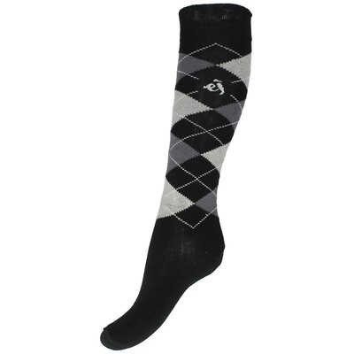 EJ Reitsocken Square