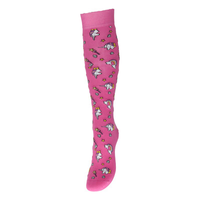 EJ Reitsocken EJUnicorn