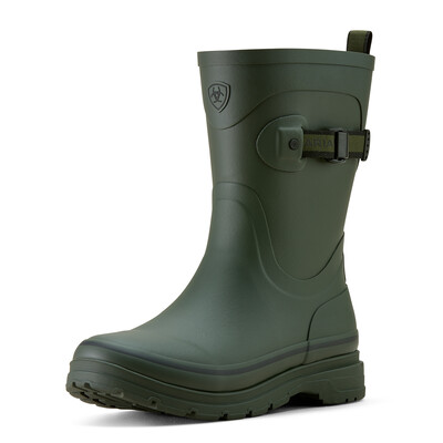 Ariat Kelmarsh Mid Gummistiefel