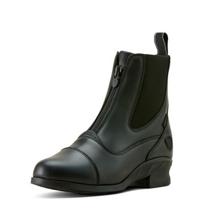 Ariat Heritage Zip Waterproof Paddock Damen