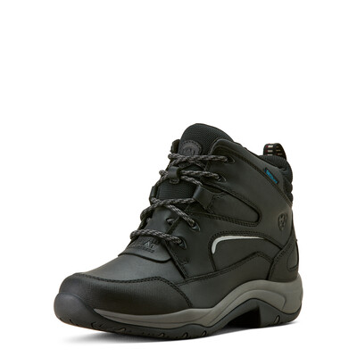 Ariat Telluride II H2O Damen