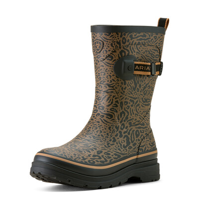 Ariat Kelmarsh Mid Gummistiefel