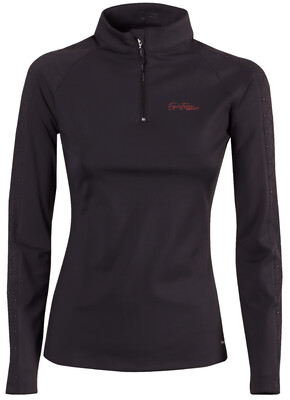 Harry's Horse Langarmshirt Classy Indy