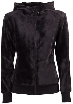 Harry's Horse Hoodie Classy Marley