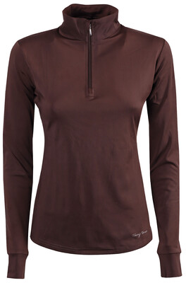 Harry's Horse Langarmshirt Sporty Izzy