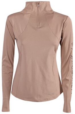 Harry's Horse Langarmshirt Sporty Eden
