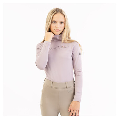 BR Eevolv Rollkragenpullover Juno 