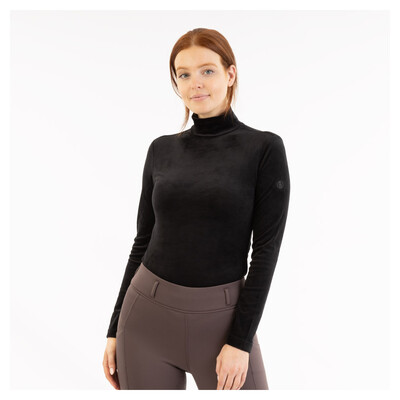 BR Pullover Jeanine Damen