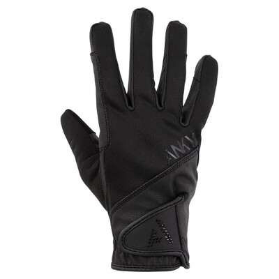 Anky Technical Winter Reithandschuhe