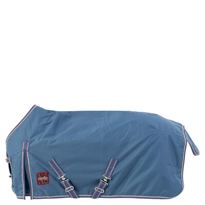 Premiere XS Outdoordecke 0g 