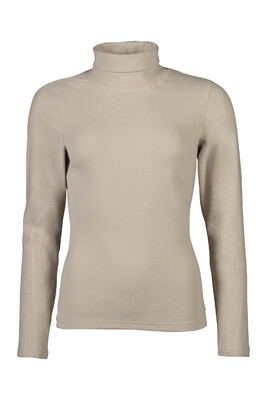 HKM Rollkragen-Shirt Eva