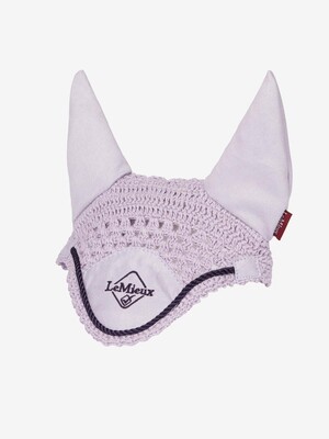 LeMieux Hobby Horse Fliegenhaube